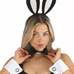 Elope Sexy Bunny Costume Kit