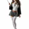 Starline, LLC. Sexy Spell Caster Women's Costume -Storybook & Fairytale Costumes Sales sexy spell caster costume for women