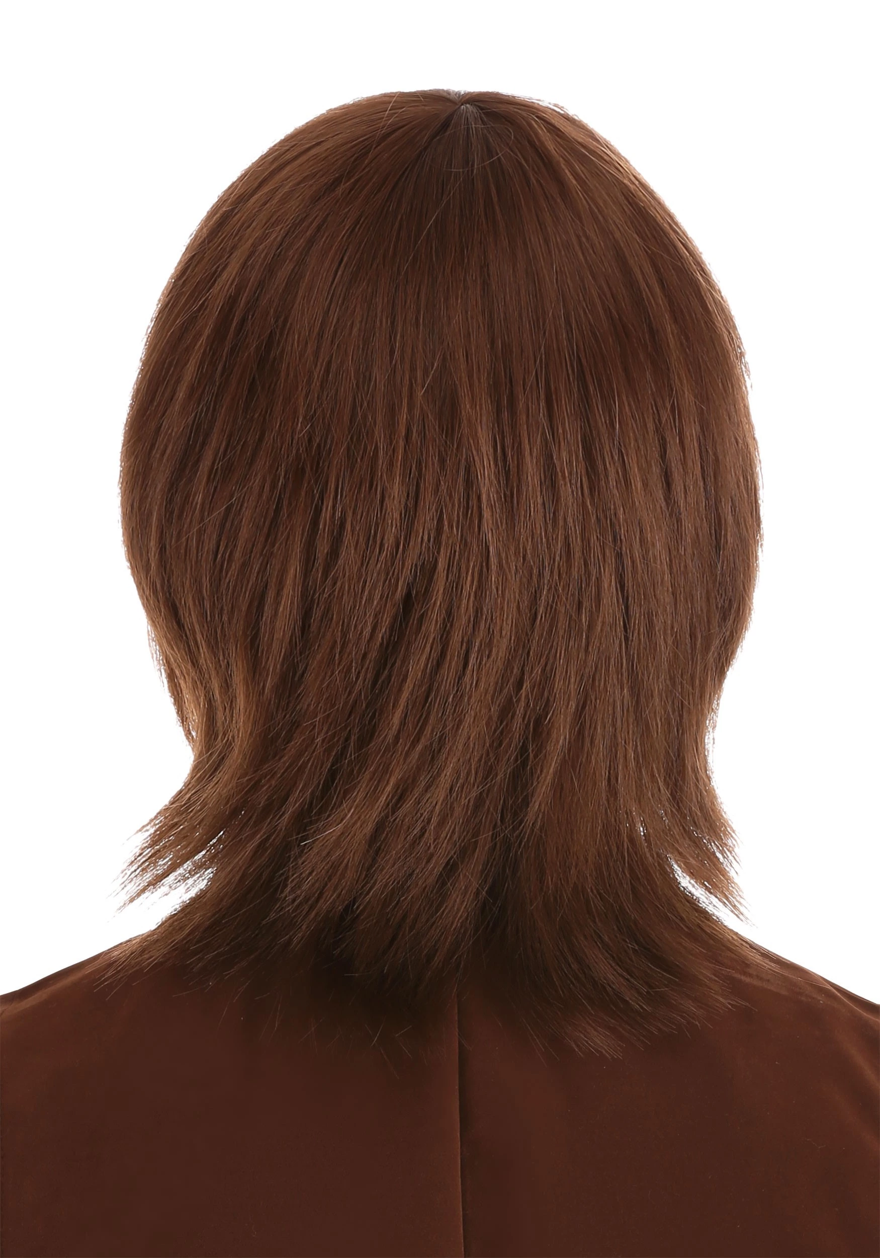 Westbay, Inc Sonny Boy Hippie Wig 4 Westbay, Inc Sonny Boy Hippie Wig - Image 2