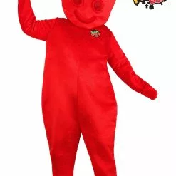 Fun Costumes Sour Patch Kids-Plus Size Costume