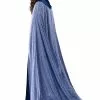 Fun Costumes Starry Cape 1 Fun Costumes Starry Cape -Storybook & Fairytale Costumes Sales starry cape