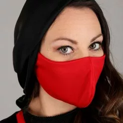 Fun Costumes Stealth Ninja Costume -Storybook & Fairytale Costumes Sales stealth ninja costume alt 2 1