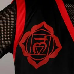 Fun Costumes Stealth Ninja Costume -Storybook & Fairytale Costumes Sales stealth ninja costume alt 4 1