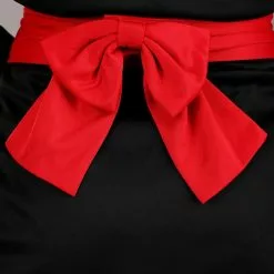 Fun Costumes Stealth Ninja Costume -Storybook & Fairytale Costumes Sales stealth ninja costume alt 6