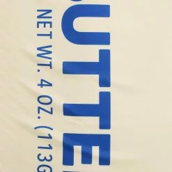 Fun Costumes Stick Of Butter Adult Costume -Storybook & Fairytale Costumes Sales stick of butter costume for adults alt 2