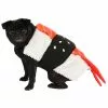 Suzhou Zhongsheng Imp & Exp Co., Ltd Sushi Pet Costume -Storybook & Fairytale Costumes Sales sushi dog costume