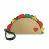 Comeco Taco Purse -Storybook & Fairytale Costumes Sales taco purse