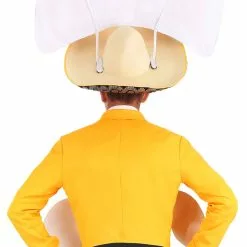 Fun Costumes Tapatio Adult Tapatio Man Costume 5 Fun Costumes Tapatio Adult Tapatio Man Costume -Storybook & Fairytale Costumes Sales tapatio adult tapatio man costume 1