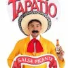 Fun Costumes Tapatio Adult Tapatio Man Costume