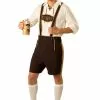 In Character Traditional German Costume -Storybook & Fairytale Costumes Sales traditional german costume