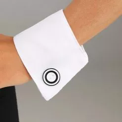 Elope Sexy Bunny Costume Kit -Storybook & Fairytale Costumes Sales tuxedo bunny ladies costume kit alt 2