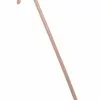 Woo Hing Walking Cane Accessory