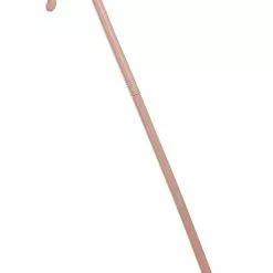 Woo Hing Walking Cane Accessory