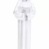 Fun World White Mother Superior Costume -Storybook & Fairytale Costumes Sales white mother superior costume