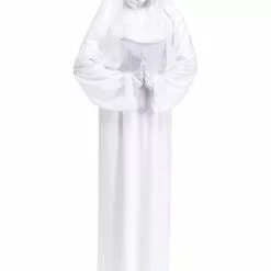 Fun World White Mother Superior Costume