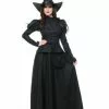 Heartless Witch Adult Costume