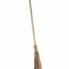 Rubies Costume Co. Inc Wicked Witch Broom -Storybook & Fairytale Costumes Sales wicked witch broom