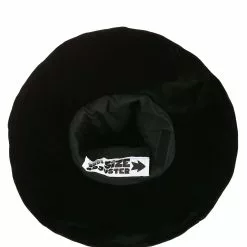 Elope Witch Tall Plush Hat -Storybook & Fairytale Costumes Sales witch plush hat alt 2
