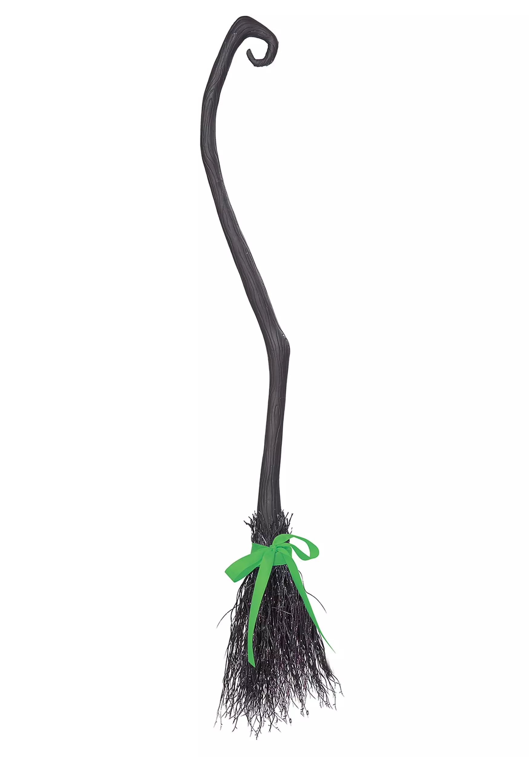 Witch's Broom 7 Witch's Broom - Image 5