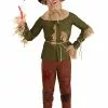 Jerry Leigh Men's Plus Size Wizard Of Oz Scarecrow Costume 2 Jerry Leigh Men's Plus Size Wizard Of Oz Scarecrow Costume -Storybook & Fairytale Costumes Sales wizard of oz plus size scarecrow costume