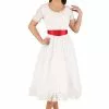 Fun Costumes City Singer Costume For Women