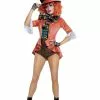 Starline, LLC. Adventurous Mad Hatter For Women