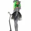 Starline, LLC. Betel Witch Costume For Women -Storybook & Fairytale Costumes Sales womens betel witch costume