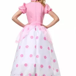 Fun Costumes Bo Peep Women's Costume -Storybook & Fairytale Costumes Sales womens bo peep alt 1