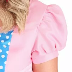 Fun Costumes Bo Peep Women's Costume -Storybook & Fairytale Costumes Sales womens bo peep alt 5