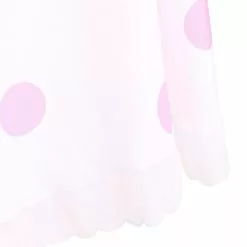 Fun Costumes Bo Peep Women's Costume -Storybook & Fairytale Costumes Sales womens bo peep alt 9