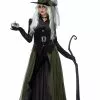 California Costume Collection Women's Cool Witch Costume