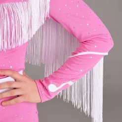 Armada Country Singer Women's Costume -Storybook & Fairytale Costumes Sales womens country singer costume alt 3