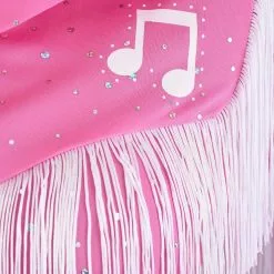 Armada Country Singer Women's Costume -Storybook & Fairytale Costumes Sales womens country singer costume alt 5