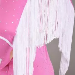 Armada Country Singer Women's Costume -Storybook & Fairytale Costumes Sales womens country singer costume alt 7