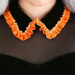 Armada Women's Crafty Witch Costume -Storybook & Fairytale Costumes Sales womens crafty witch costume alt 4