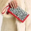 Fun Costumes Women's Dalmatian Purse -Storybook & Fairytale Costumes Sales womens dalmatian purse