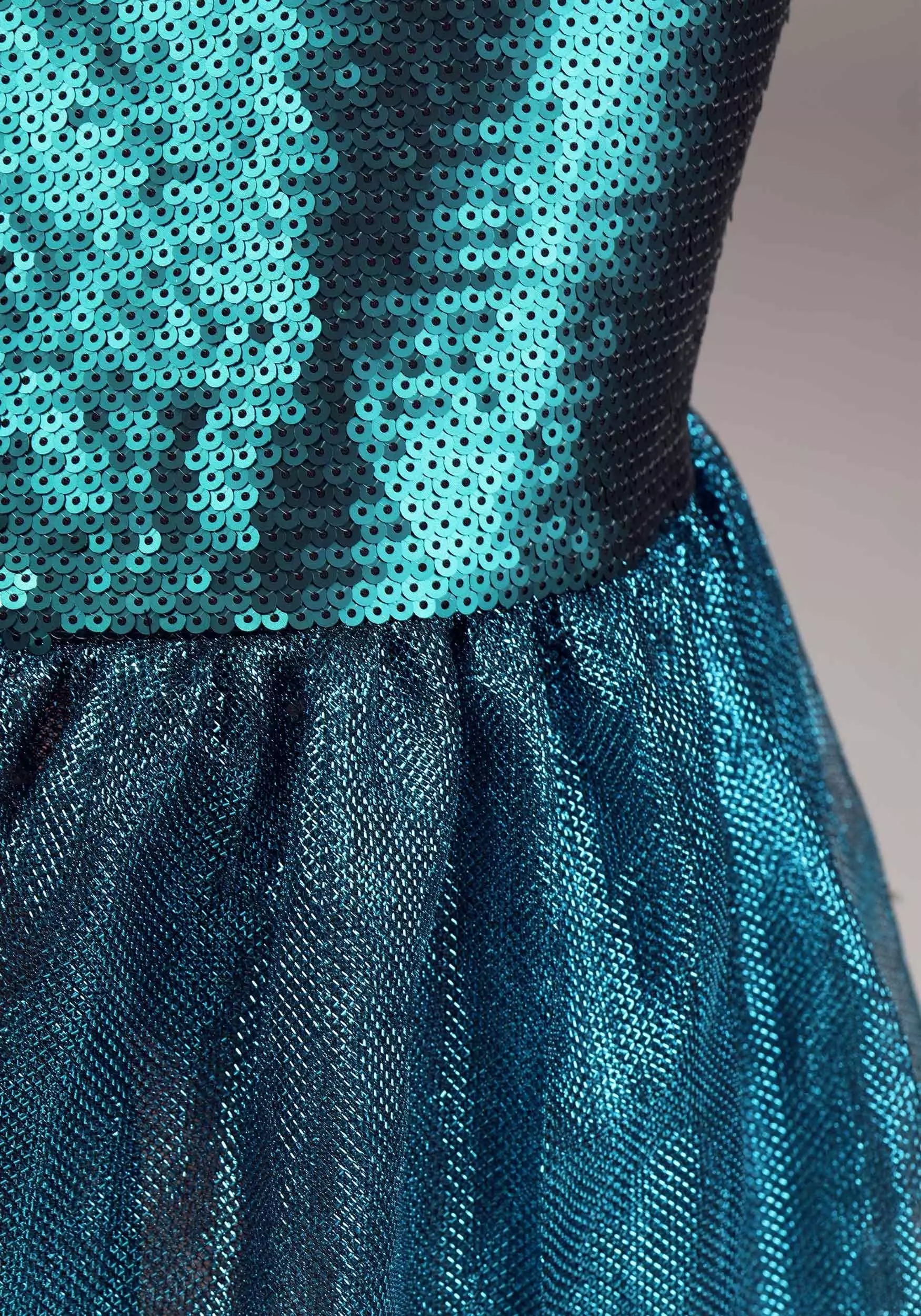 Savvy Garments Deep Sea Mermaid Costume For Women 9 Savvy Garments Deep Sea Mermaid Costume For Women - Image 7