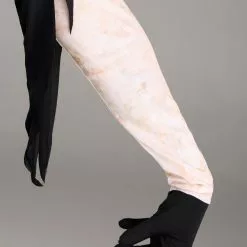 Fun Costumes Dreadful Nun Costume For Women -Storybook & Fairytale Costumes Sales womens dreadful nun costume alt 5