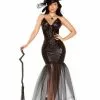 Roma Enchanting Beauty Costume For Women -Storybook & Fairytale Costumes Sales womens enchanting beauty costume