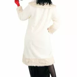 Fun Costumes Women's Evil Madam Costume -Storybook & Fairytale Costumes Sales womens evil madam costume alt 4