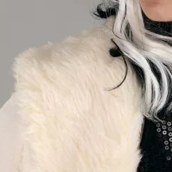 Fun Costumes Women's Evil Madam Costume -Storybook & Fairytale Costumes Sales womens evil madam costume alt 6