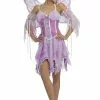 Rubies Costume Co. Inc Women's Fairy Costume