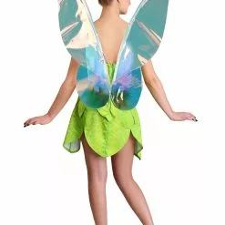Storybook & Fairytale Costumes Sales -Storybook & Fairytale Costumes Sales womens fairytale tink costume alt 1