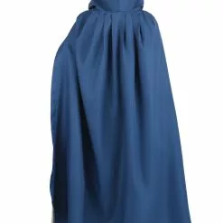 Fun Costumes Fiery Queen Costume For Women -Storybook & Fairytale Costumes Sales womens fiery queen costume alt 3