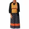 Fun Costumes Women's Frida Kahlo Costume