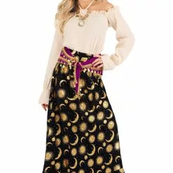 Fun Costumes Divine Dancer Costume For Women