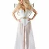 Starline, LLC. Heavenly Angel Costume For Women