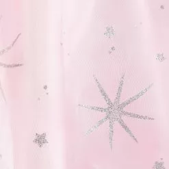 Rubies Costume Co. Inc Glinda Costume -Storybook & Fairytale Costumes Sales womens iconic glinda costume alt 8