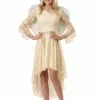 Fun Costumes Women's Angel Costume