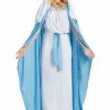 Fun World Women's Mary Costume